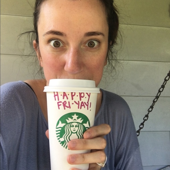 Meet your Posher, Alex - Picture 2 of 3